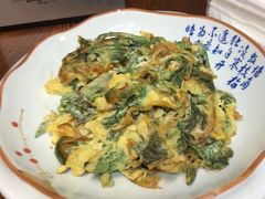 -五谷粮煎饼卷大葱(景星店)