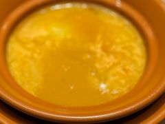 -新荣记(新源南路店)