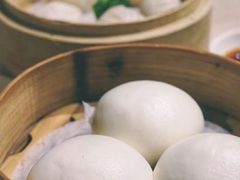-陶陶居海鲜酒家(新马路店)