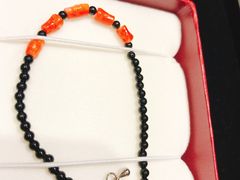 -东海珊瑚博物馆