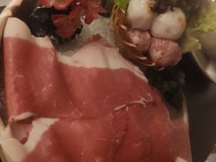 -大头椰·椰子鸡火锅(新梦店)