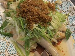 -粤·向群饭店(二沙岛店)