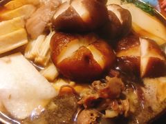 -小杨生煎(火车站北广场店)