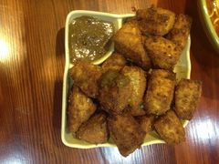 美玲拉面-美玲拉面(鞍山西道店)