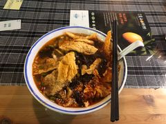 -八十八粉儿(尚都店)