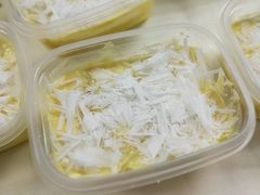 -Tomado绿色烘焙(大尧三路店)