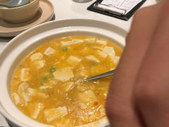 -鹿港小镇(金虹桥国际中心店)