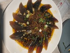 -洞庭家宴·头牌甲鱼(广渠门店)