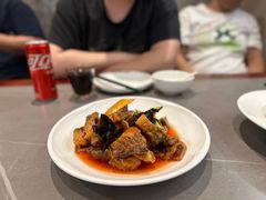 -燕春楼(海河华鼎店)