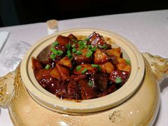 -天福苑(崇宁路店)