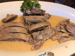 -扬州狮子楼·非遗淮扬菜(总店)