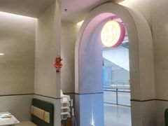 -Aqua Oasis 水天堂(太湖中心mall店)