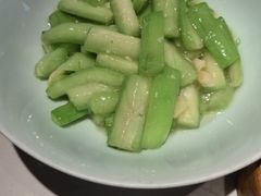 -0776食堂·京城创意菜(七里庄店)