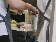 -茉酸奶(春熙路店)