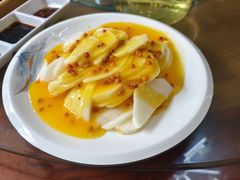 -沽源味道(中环路店)