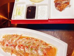 -老班长大酒店(海关大楼店)