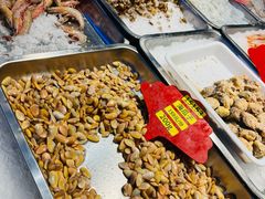 -驻海渔市(置信店)