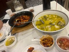 -大鸭梨烤鸭(北洼路店)