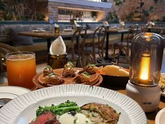 -Grande A'moo(上海万象城店)