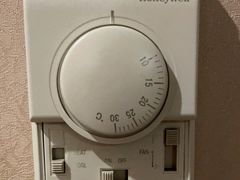 -诸暨同方豪生大酒店