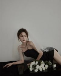 -米莱摄影写真(五大道别墅店)