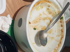 -永旺梦乐城(金银潭店)