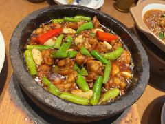 -新发现(苏州中心商场店)