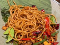 -La Terre乐田(万象城店)