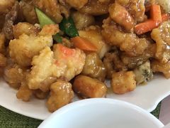 八珍豆腐-桃子餐厅·天津菜(红星路直营店)