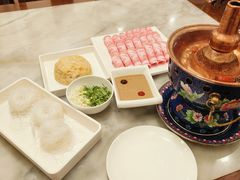 -聚宝源(新源里店)