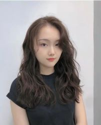 点击看大图 -摩度造型·烫发染发接发