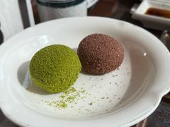 -田舍家Inakaya(天汇igc店)