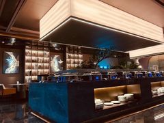 -星漾里•SPA•足道•按摩•养生(吕厝店)