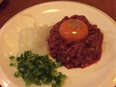 牛玄庵黑毛牛锅酒家(新源里店)-牛玄庵日式寿喜烧·料理店(新源里店)