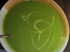 -外婆家(杭州马塍店·杭帮菜名店)