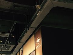 -COSTA COFFEE(武汉武商MALL店)
