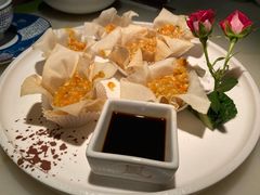 -桂满陇-十里风荷(合生汇店)