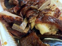 iphone_upload_pic-章云板鸭(总店)