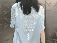 -茂业百货(东门店)