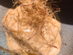 -戏作寿司(观音桥店)