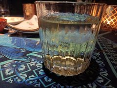 -SPEYSIDE 威士忌&鸡尾酒吧