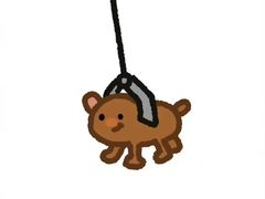 -鱼醉无骨鱼·中山脆肉鲩(荔湾路店)