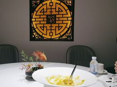 -食悦江南·淮扬菜·烤鸭(亚运村·惠新店)
