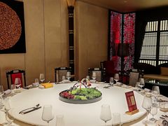 -金链花·泰国餐厅(国贸店)