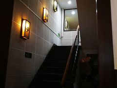 -湘肠香火锅店(团结湖店)