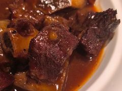 -巴扎屋大盘鸡·新疆菜(汇嘉时代店)