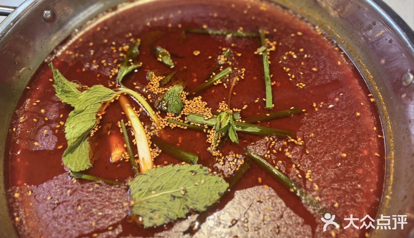 酸酸辣辣过周末