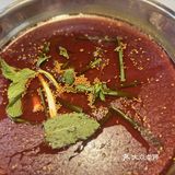 酸酸辣辣过周末