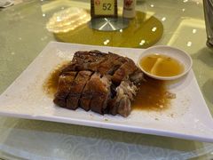 -鹅公村·国家非遗传承(荔湾店)