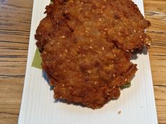 -金鱼妈妈 山野·食趣(荫山街店)